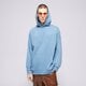 Vyriškas džemperis NEW BALANCE DŽEMPERIS SU GOBTUVU GRAPHIC HOODIE BETTER mt43500heb spalva mėlyna