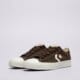 Moteriški kedai CONVERSE STAR PLAYER 76 a13608c spalva ruda