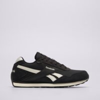 REEBOK GLIDE LOW
