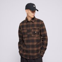 DICKIES MARŠKINIAI EVANSVILLE LS