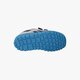 REEBOK VENTUREFLEX v70205 spalva pilka