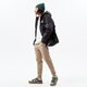 Vyriška žieminė striukė PUMA STRIUKĖ  ŽIEMINĖ PUMA   POWER HOODED DOWN PUFFER 849335 01 spalva juoda