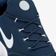 Vyriški kedai NIKE PRESTO UL 908019400 spalva tamsiai mėlyna