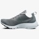 Vyriški kedai NIKE PRESTO FLY 908019-012 spalva pilka