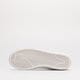 Moteriški kedai NIKE W BLAZER MID PRM MF dq7572-001 spalva pilka
