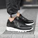 Vyriški kedai NIKE AIR MAX 90 PREMIUM  700155008 spalva juoda