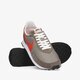 Vyriški kedai NIKE WAFFLE TRAINER 2 dh1349-002 spalva rusvai žalsva