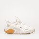 Moteriški kedai NIKE AIR HUARACHE CRAFT dq8031-101 spalva balta