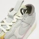 Vyriški kedai NIKE DUNK LOW REMASTERED dv0821-100 spalva pilka