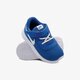 Vaikiški kedai NIKE TANJUN (TDV) 818383-400 spalva mėlyna