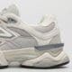 Moteriški kedai NEW BALANCE9060 u90602fm spalva pilka