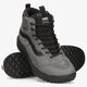 Vyriški kedai VANS ULTRARANGE EXO HI MTE-1 vn0a5ks5pbq1 spalva pilka