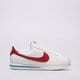 Moteriški kedai NIKE CORTEZ  dn1791-108 spalva balta