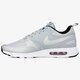 Vyriški kedai NIKE AIR MAX VISION PRM 918229002 spalva pilka