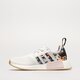 Moteriški kedai ADIDAS NMD_R1 W gw0563 spalva balta