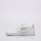 Vaikiški kedai NIKE AIR FORCE 1 GS hv2535-101 spalva balta