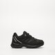 Vaikiški auliniai batai ADIDAS TERREX HYPERHIKER LOW K hq5823 spalva juoda
