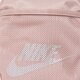 Moteriškas krepšys NIKE RANKINUKAS HERITAGE ba5871-601 spalva rožinė