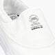 Moteriški kedai ADIDAS NIZZA RF SLIP s23725 spalva balta