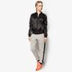 ADIDAS TRENINGAS YOUNGWOVEN SUIT aj5956 spalva juoda