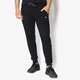 Vyriškos kelnės NEW ERA KELNĖS EAST COAST JOGGER NY YANKEES BLK 11493697 spalva juoda