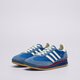 Vaikiški kedai ADIDAS SL 72 RS J ji3088 spalva mėlyna