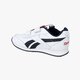 REEBOK ROYAL CLJOG 2 2V v70470 spalva balta