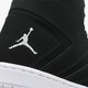 Vyriški kedai JORDAN FLIGHT LEGEND aa2526010 spalva juoda