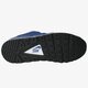 Vyriški kedai NIKE AIR MAX COMMAND LEATHER 749760400 spalva tamsiai mėlyna