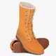 TIMBERLAND 6 IN WP SHEARLING BOOT tb0a156n2311 spalva geltona