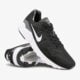 Vyriški kedai NIKE ZOOM PEGASUS 92 844652001 spalva juoda
