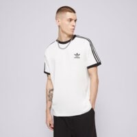 ADIDAS MARŠKINĖLIAI 3-STRIPES TEE