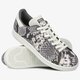 Vyriški kedai ADIDAS STAN SMITH  eh0151 spalva pilka