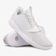 Vyriški kedai JORDAN ECLIPSE 724369100 spalva balta
