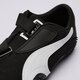 Moteriški kedai PUMA MOSTRO OG PRIME 40320609 spalva juoda