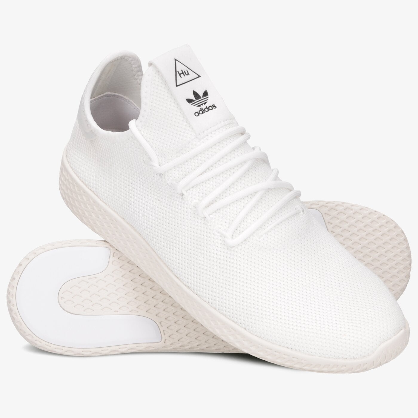 nike pw tennis hu