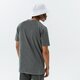 Vyriški marškinėliai ELLESSE MARŠKINĖLIAI TACOMO TEE BLK shk13143011 spalva juoda