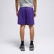 Vyriški šortai NIKE ŠORTAI LAL M NK PLAYER SHRT NBA dn4629-504 spalva violetinė
