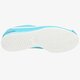 Moteriški kedai NIKE WMNS CLASSIC CORTEZ NYLON 749864410 spalva mėlyna