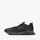 Vyriški kedai NEW BALANCE MSXRCTWB msxrctwb spalva juoda