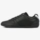 Vyriški kedai TOMMY HILFIGER PREMIUM LO CUPSOLE LEATHER fm0fm02664bds spalva juoda