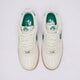 Vyriški kedai NIKE AIR FORCE 1 '07 LV8 fq8714-001 spalva rusvai gelsva