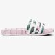 Moteriškos šlepetės ADIDAS ADILETTE W b28006 spalva rožinė