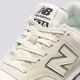 Moteriški kedai NEW BALANCE 574 wl574pc spalva kremowy