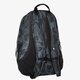 Moteriška kuprinė NIKE KUPRINĖ HAYWARD FUTURA ba5273010 spalva pilka