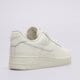 Moteriški kedai NIKE AIR FORCE 1 '07 SE PREM+ io4842-100 spalva rusvai gelsva