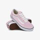 Vaikiški inkariukai VANS UY OLD SKOOL vn0a4buuv3m1 spalva rožinė