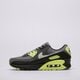 Vyriški kedai NIKE AIR MAX 90  dm0029-012 spalva juoda