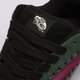 Vyriški inkariukai VANS KNU SKOOL  vn0009qc6kl1 spalva žalia