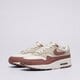 Moteriški kedai NIKE AIR MAX 1  dz2628-104 spalva kremowy